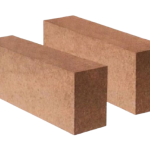 types of refractory materials 3 removebg preview