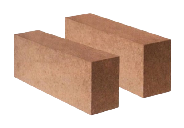 types of refractory materials 3 removebg preview