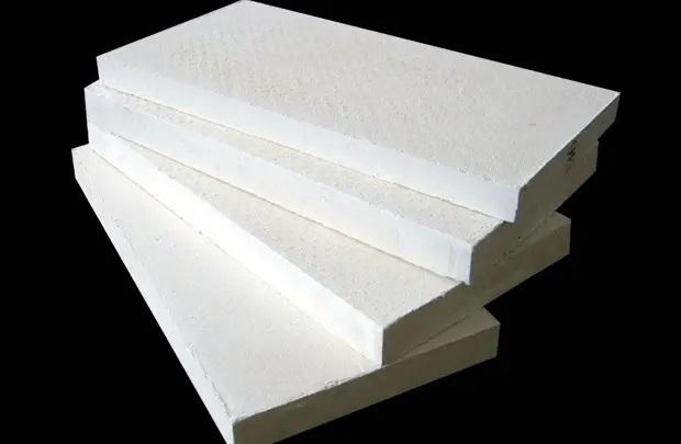 bcc08d05 4a02 4385 9e5c a574e937391d