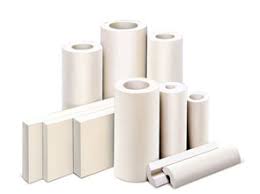 calcium silicate pipe 5721