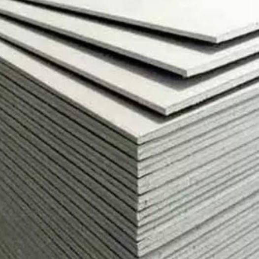 fb280bc2 f0d4 42ce b156 14212ab05e93