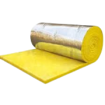 images 2 removebg preview