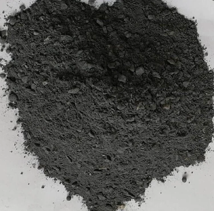 impermeable castable refractory21285818095