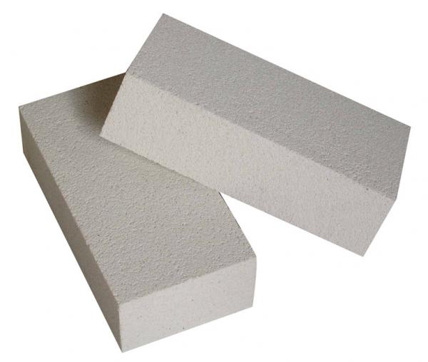 insulating brick c 2 6365