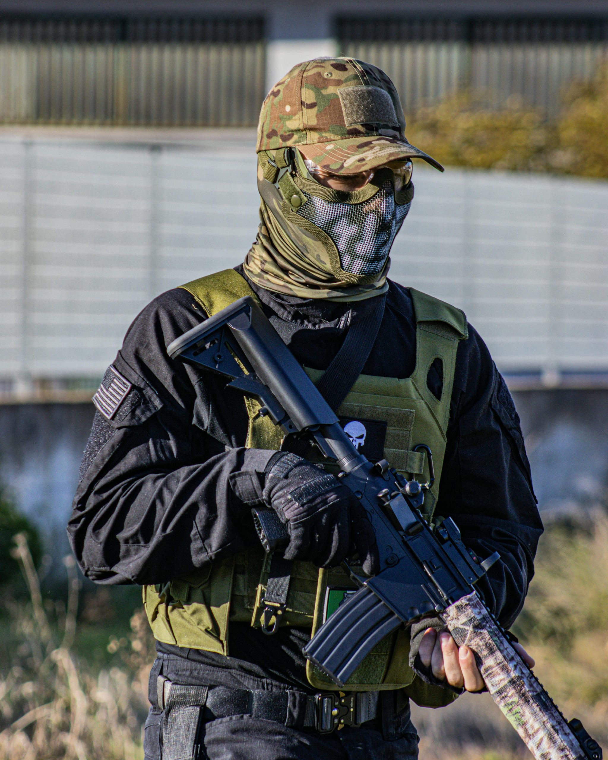 pexels ferdinandophotography 10901970