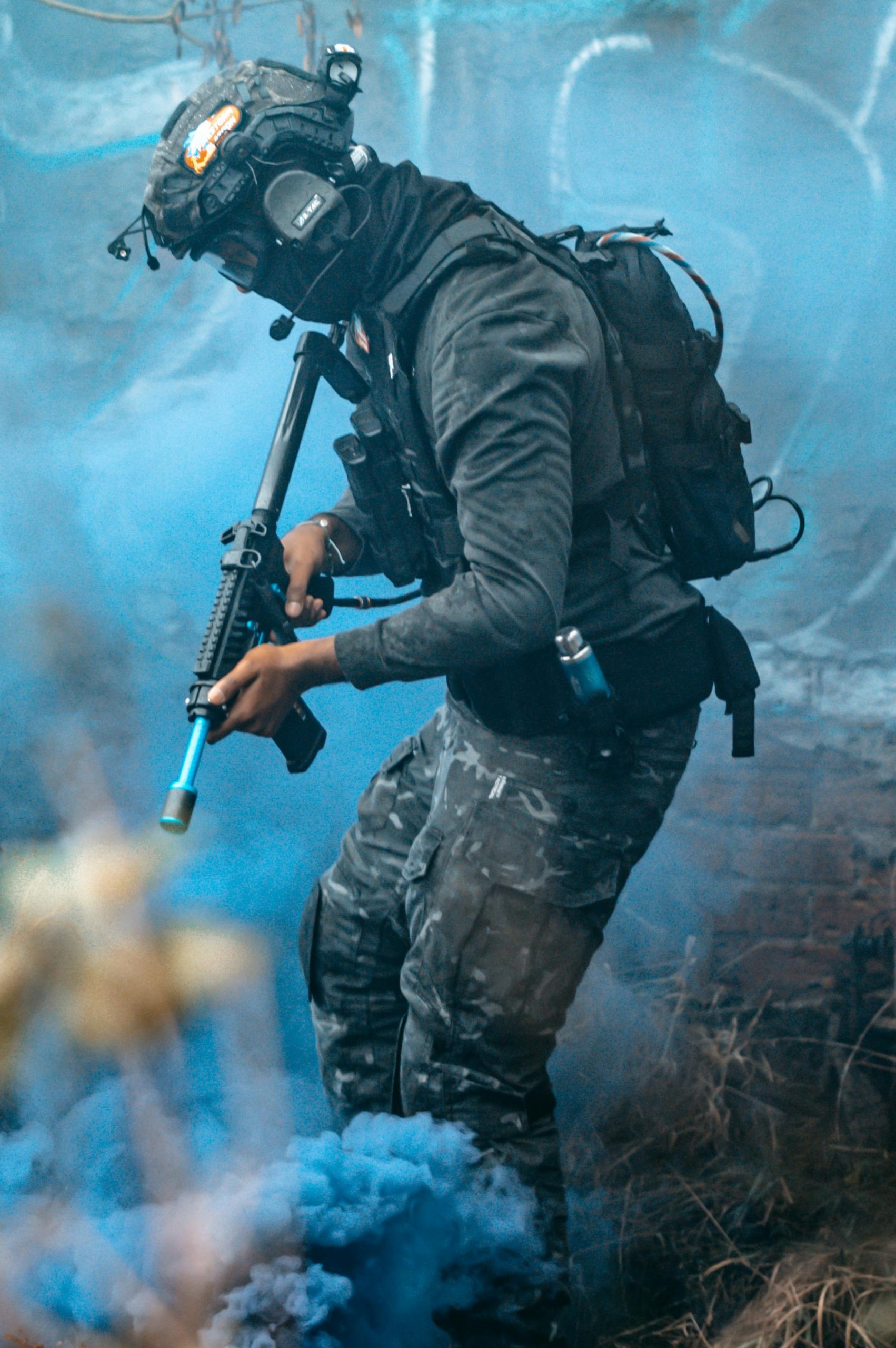 pexels northern 28269722