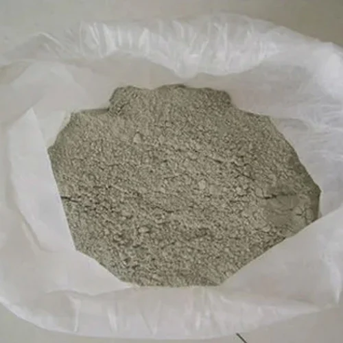 refractory acid resistant cement 500x500